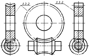 2444